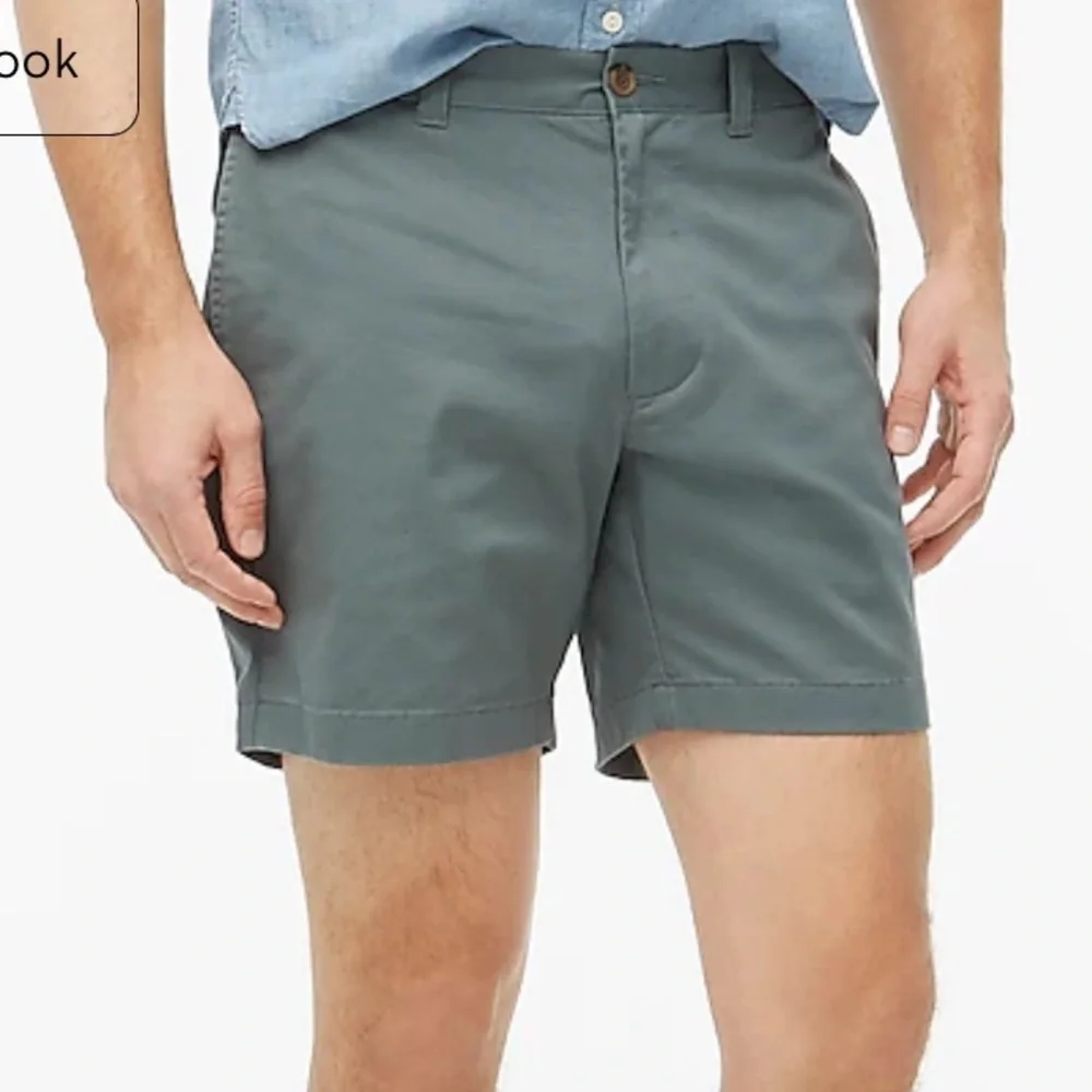 NWOT j crew 7